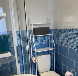 Image n° 5 de la location