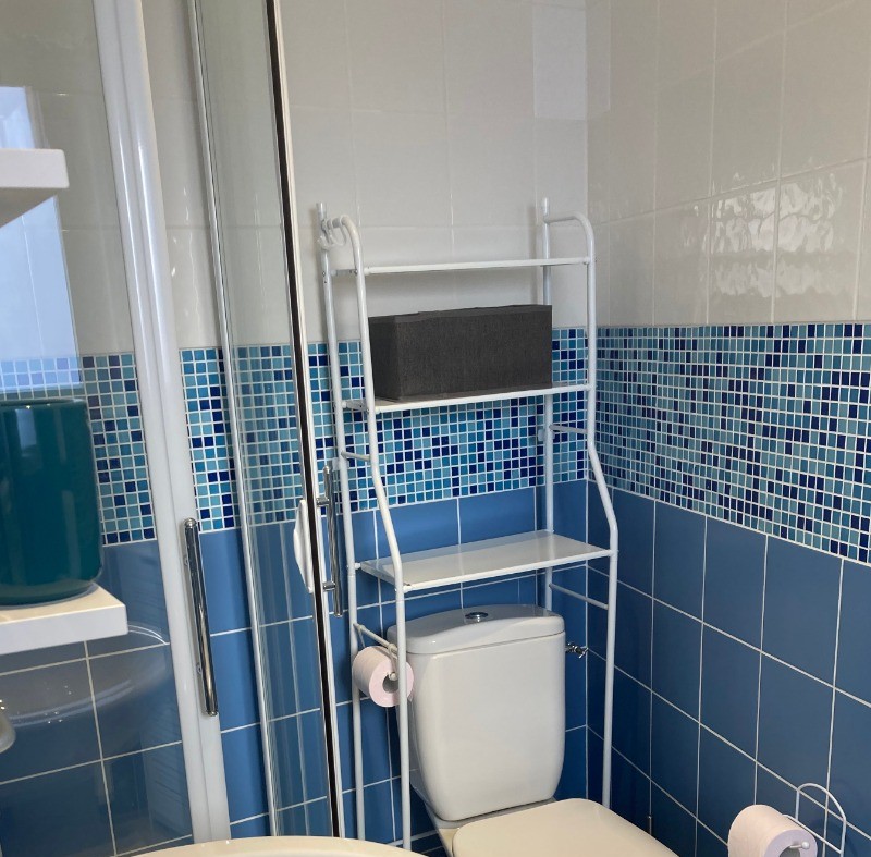 Photo n° 5 de la location