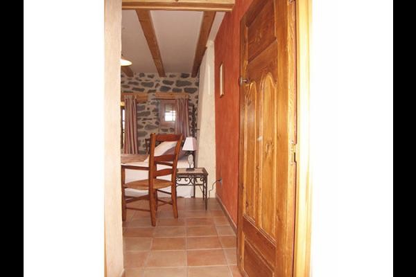 Photo n° 9 de la location