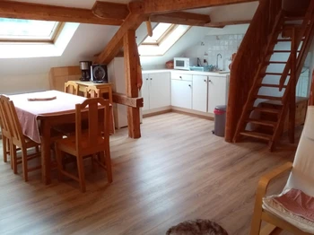 Photo n° 16 de la location