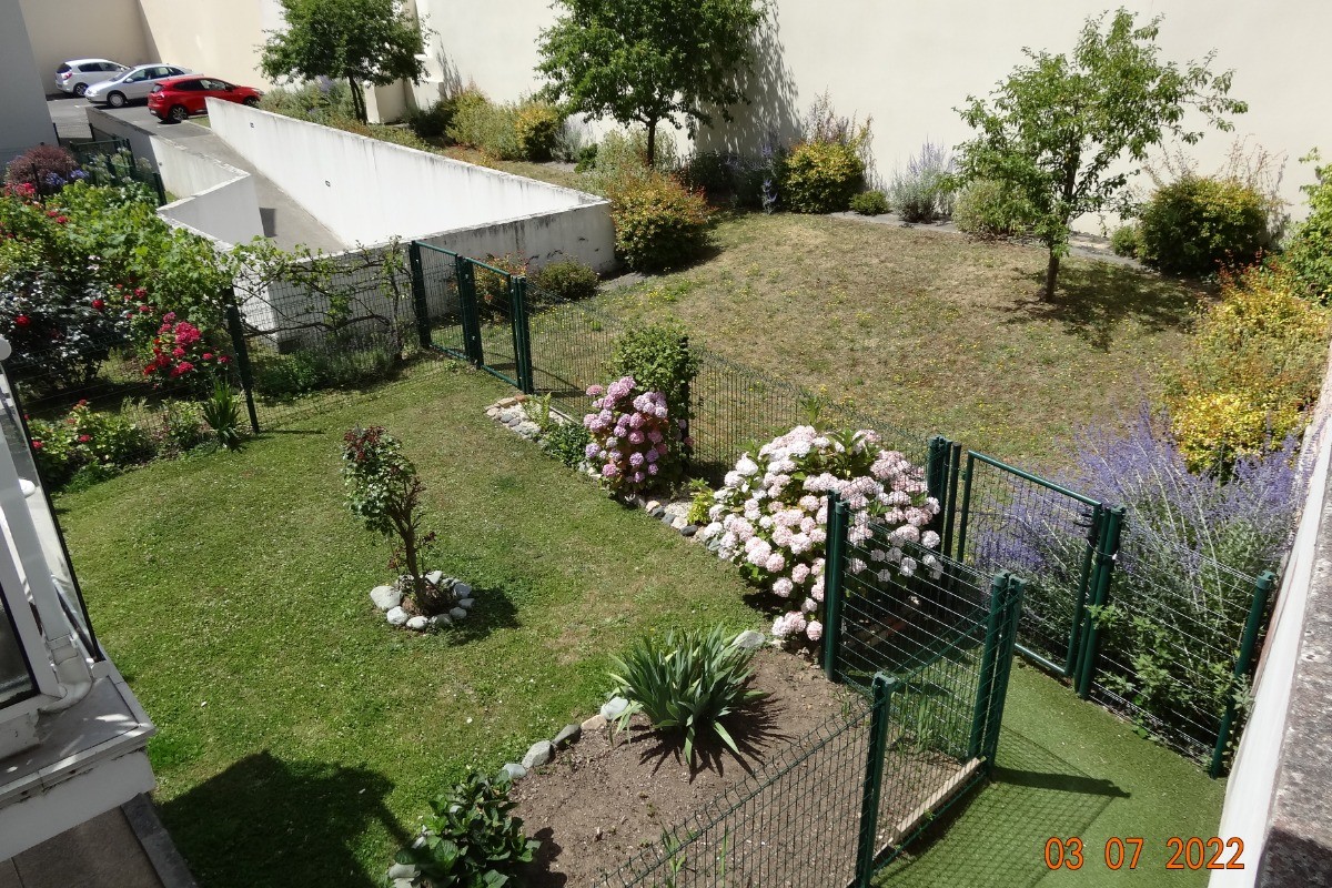 Photo n° 11 de la location