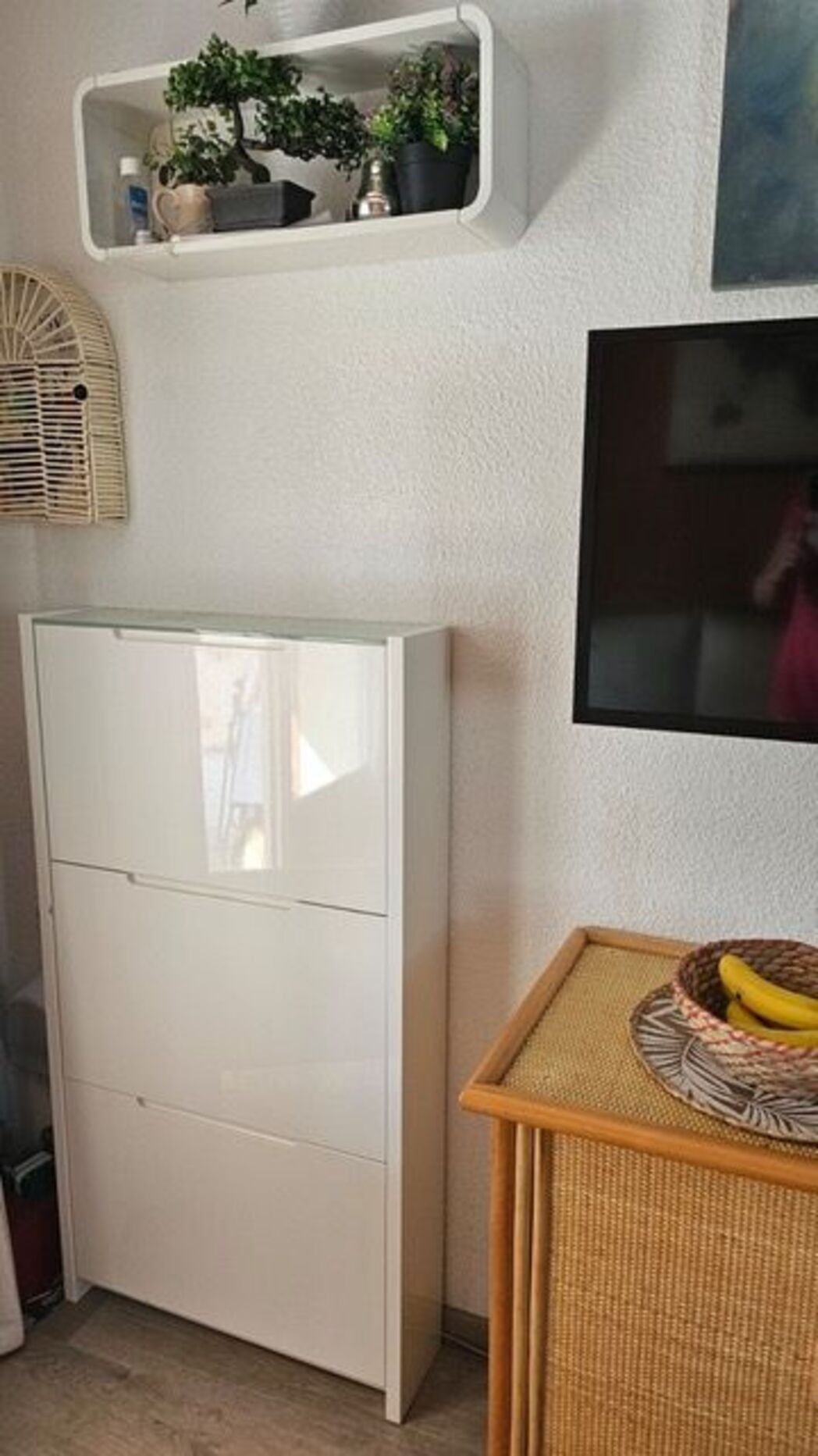 Photo n° 4 de la location