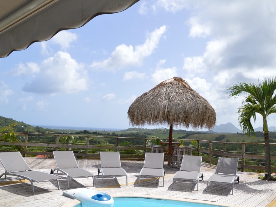 Photo n° 18 of the location