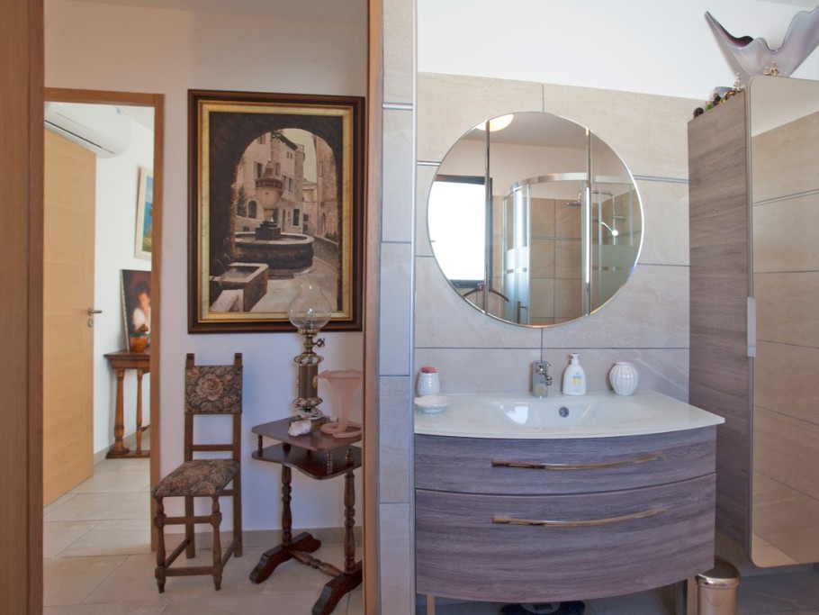 Photo n° 11 de la location