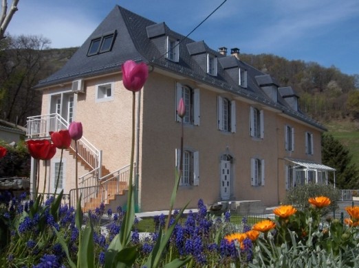 Image n° 1 de la location