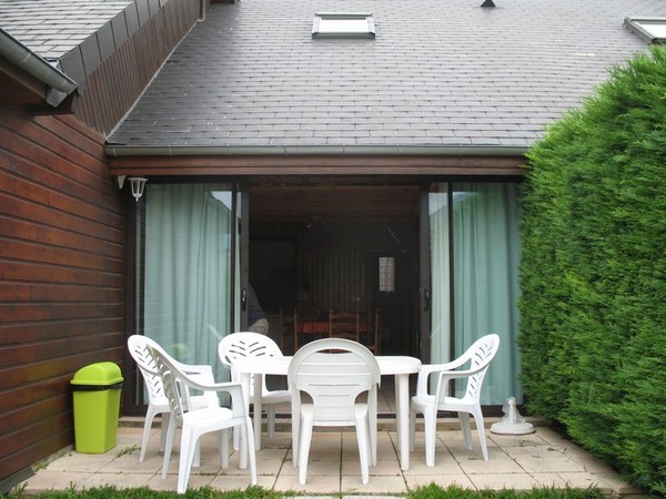 Photo n° 9 of the location