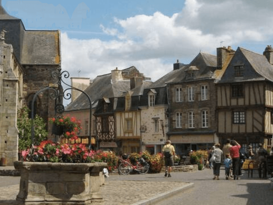 Photo n° 19 de la location
