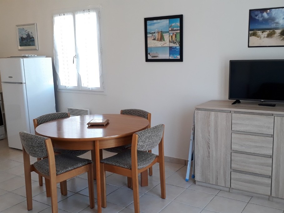 Photo n° 1 of the location