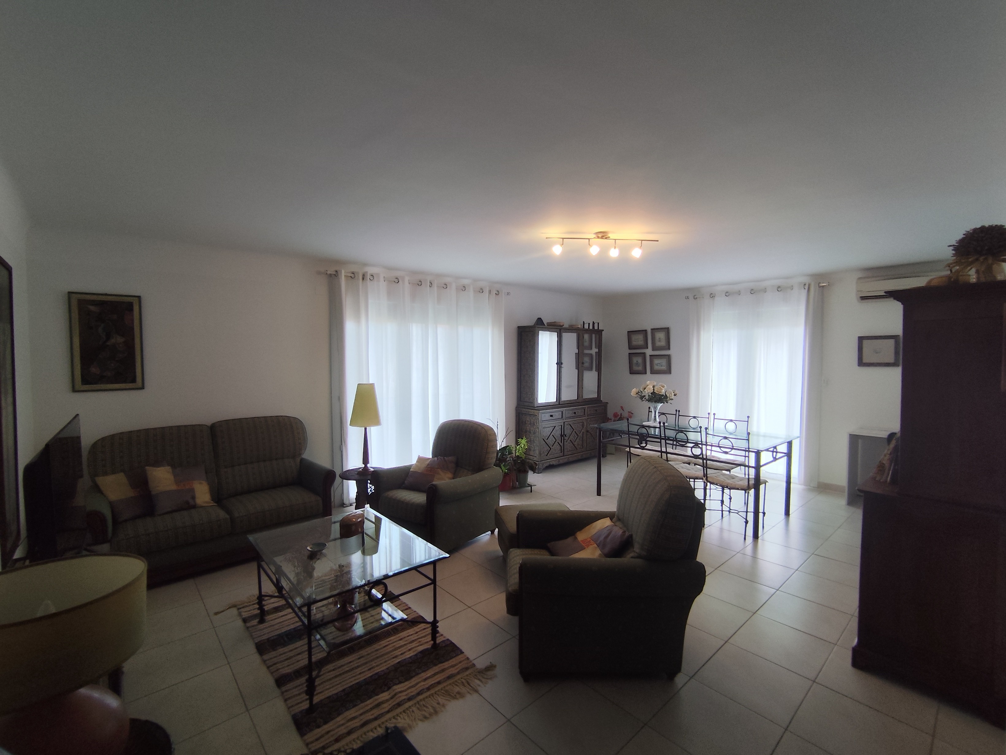 Photo n° 20 de la location