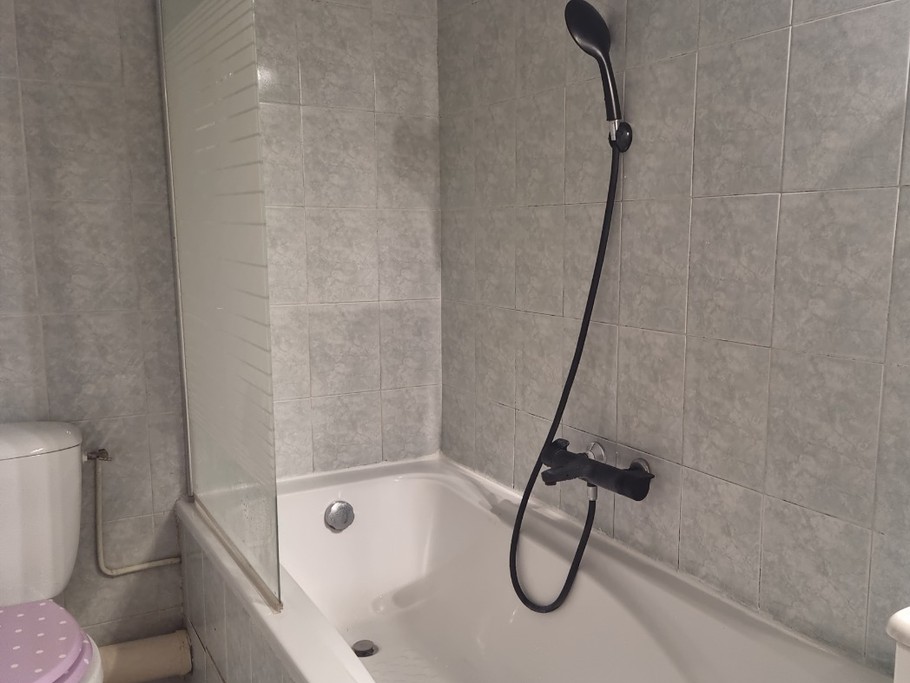 Photo n° 7 of the location