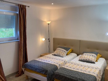 Photo n° 5 de la location