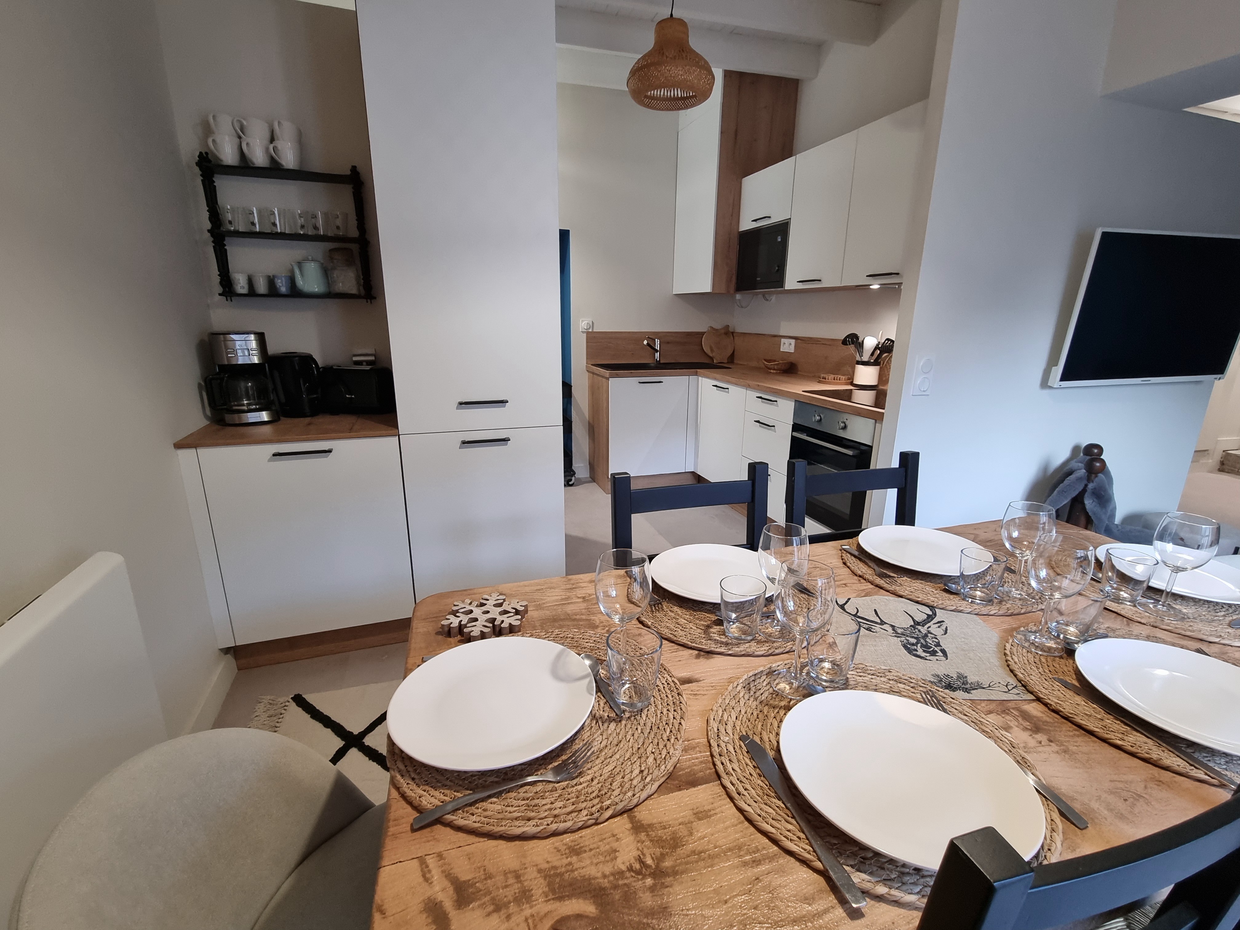 Photo n° 15 de la location