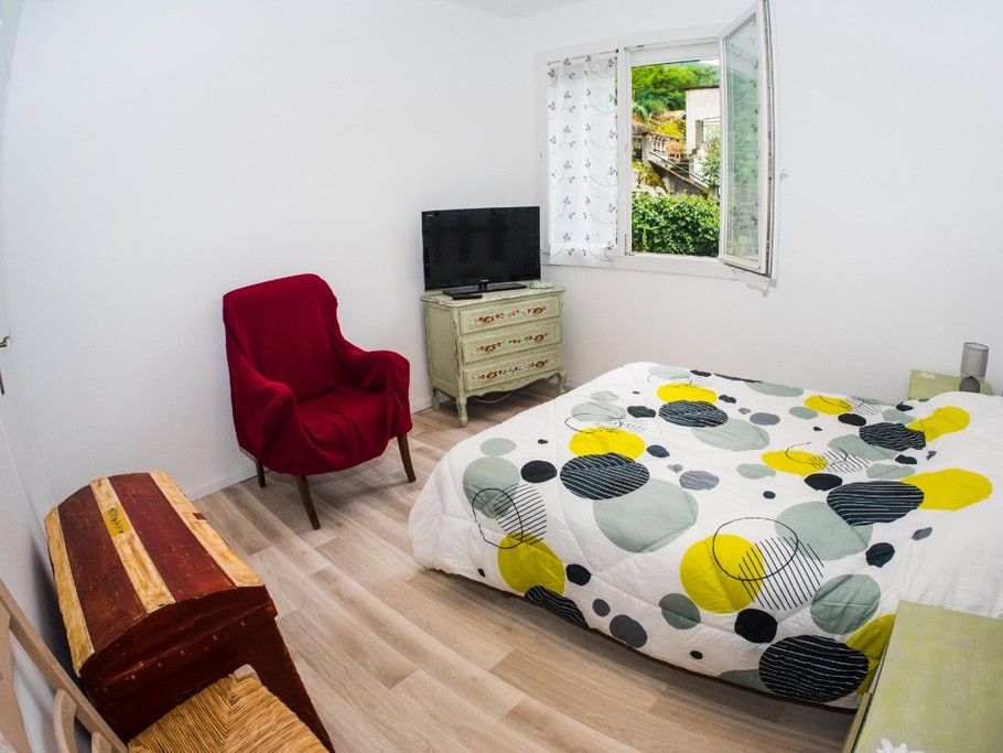 Photo n° 13 of the location