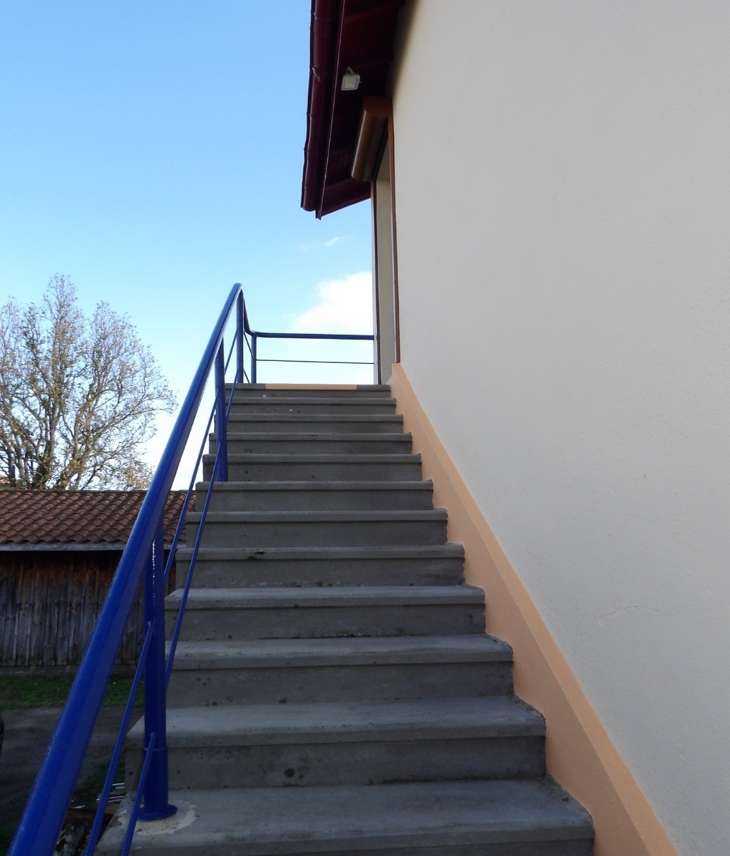 Photo n° 19 de la location