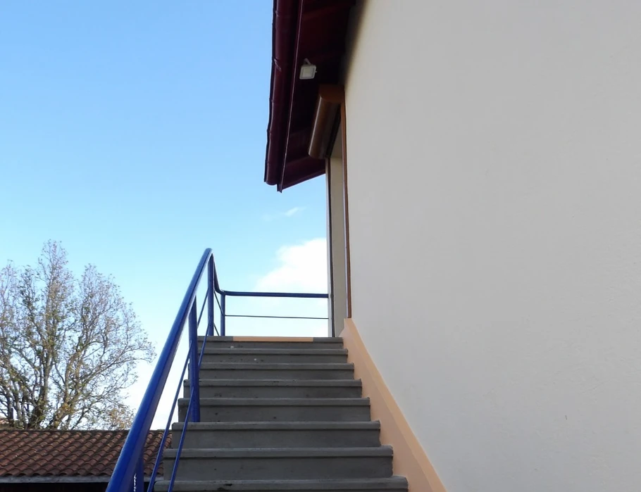Photo n° 19 de la location