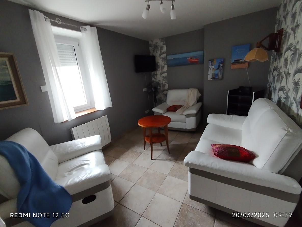 Photo n° 10 de la location