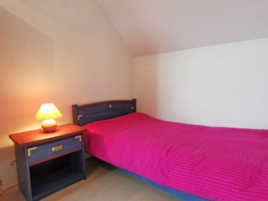 Photo n° 13 de la location