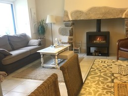 Image n° 5 de la location