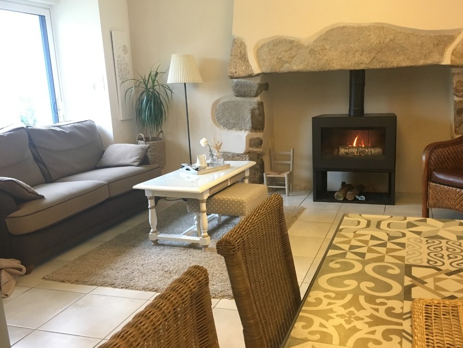 Photo n° 5 of the location