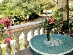 Image n° 3 de la location