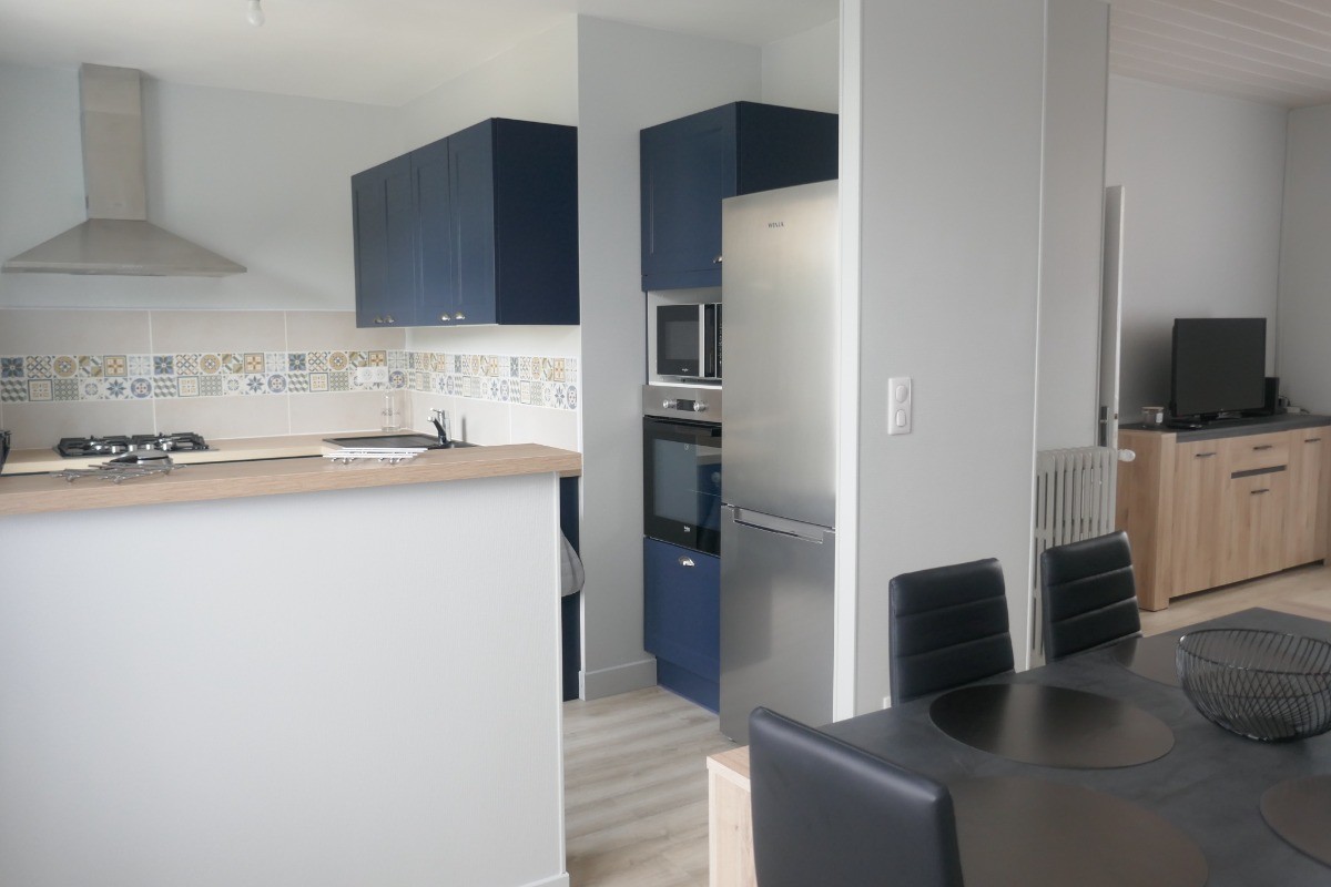 Photo n° 6 de la location
