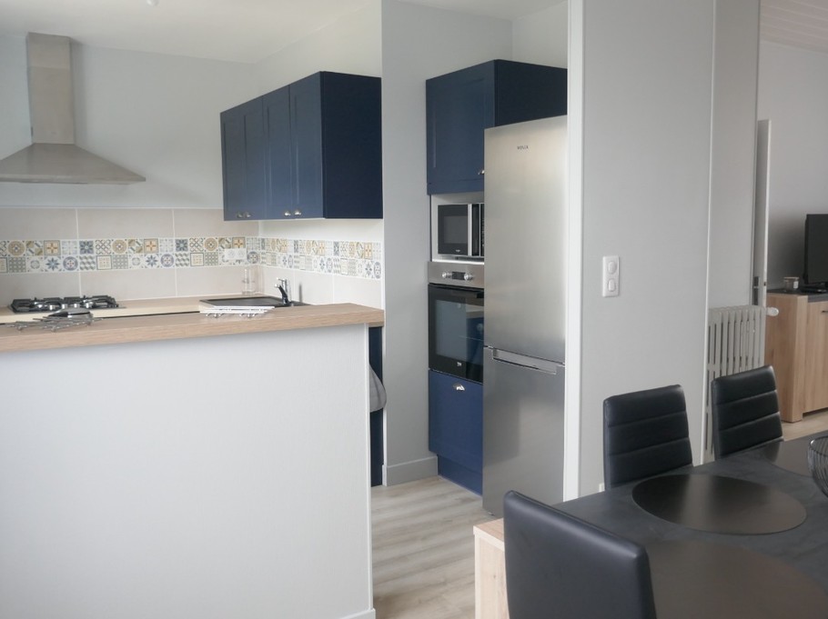 Photo n° 6 de la location