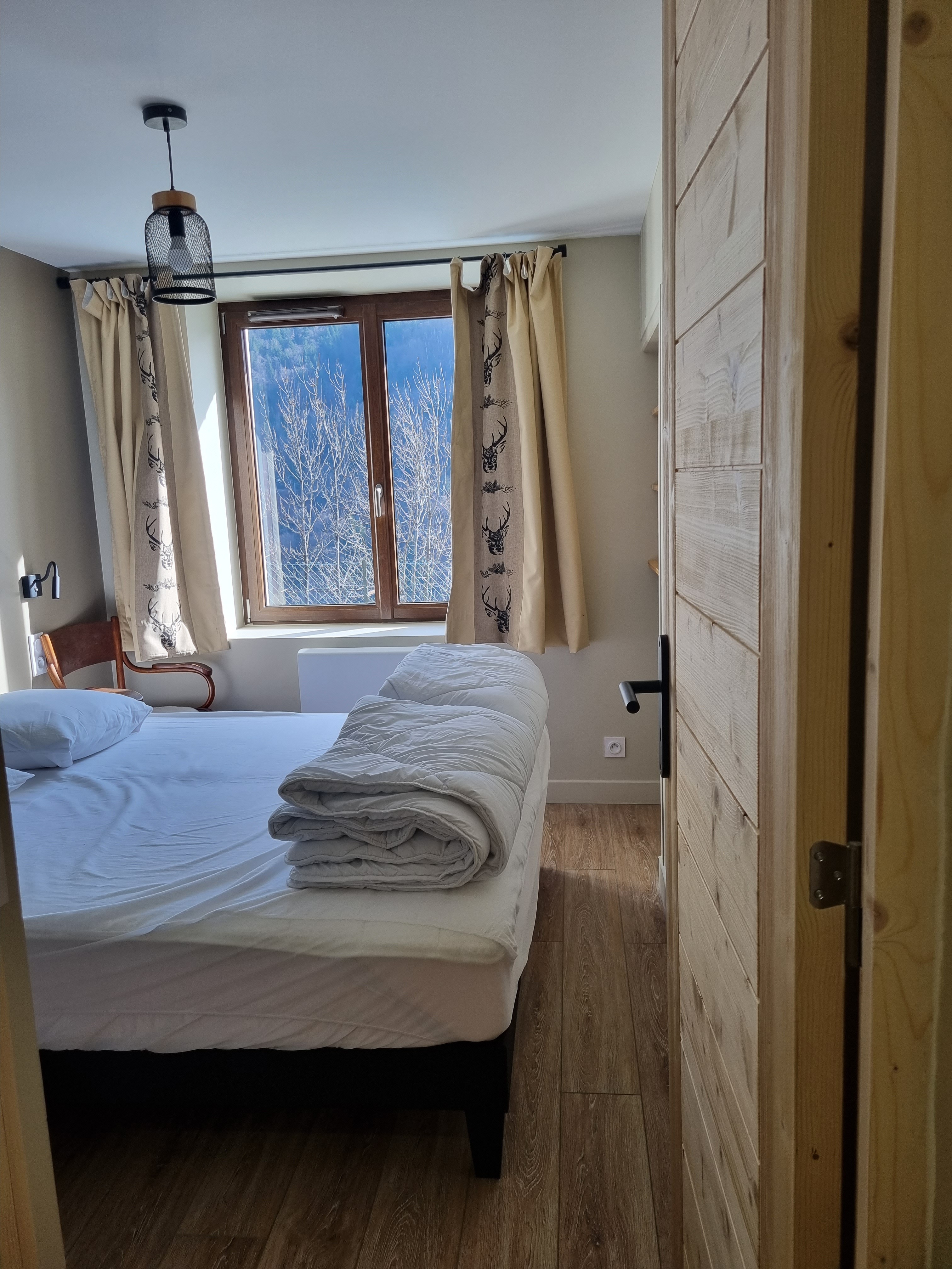 Photo n° 10 of the location