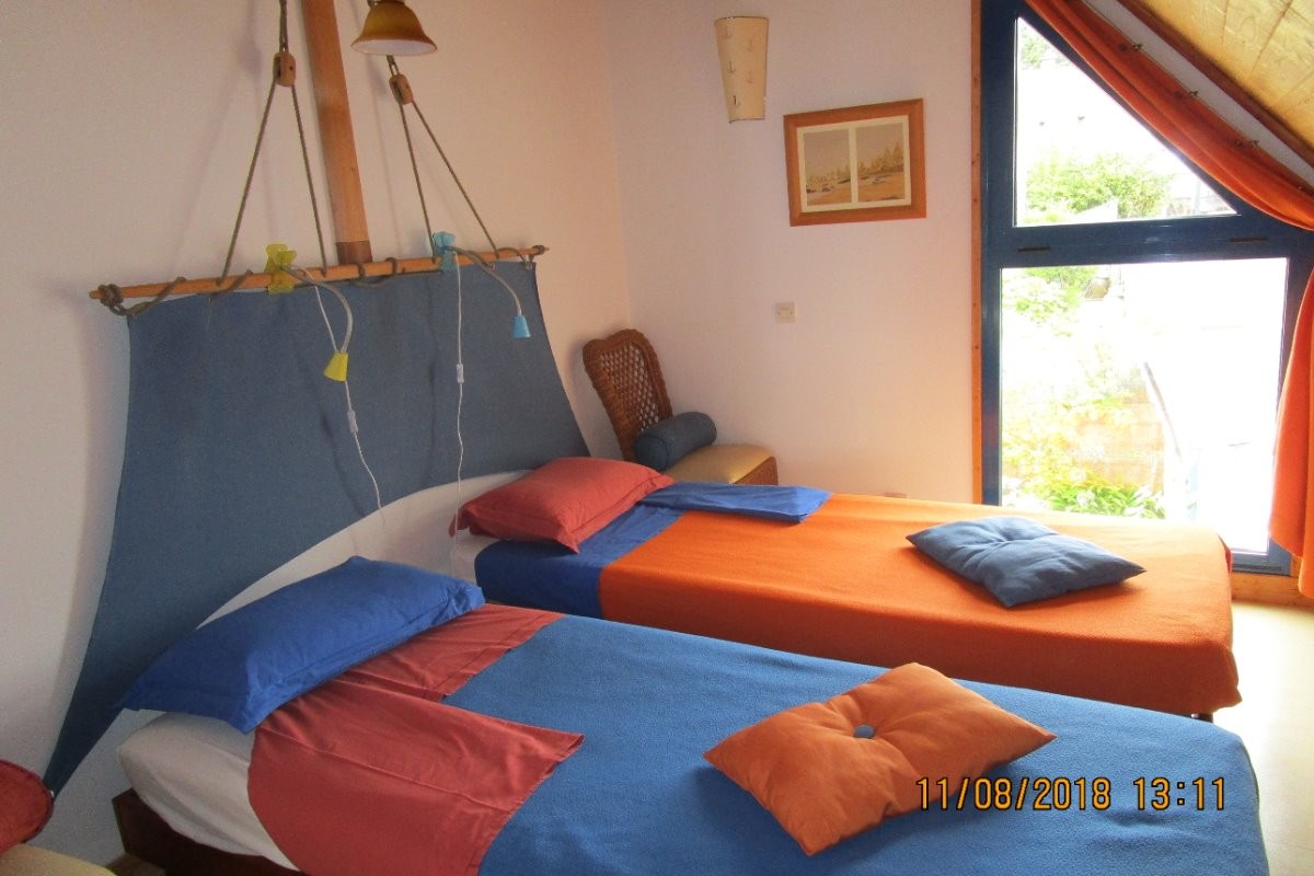 Photo n° 10 de la location