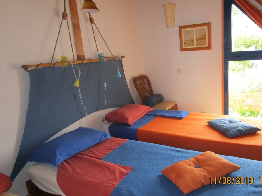 Photo n° 10 of the location