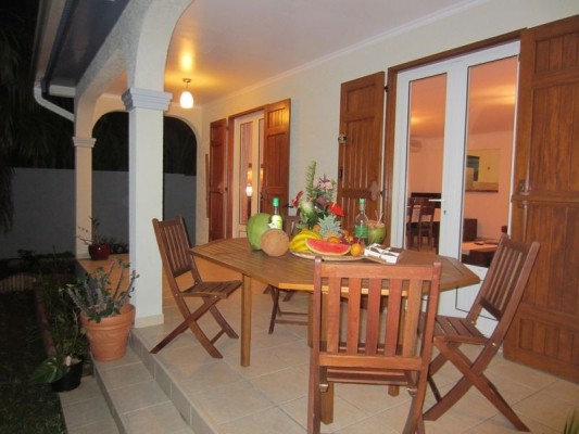 Photo n° 1 of the location