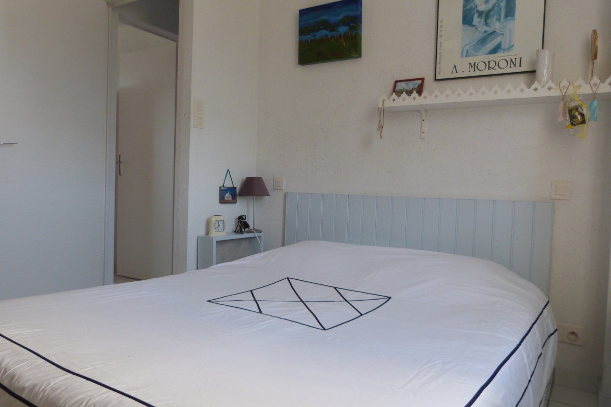 Photo n° 12 de la location