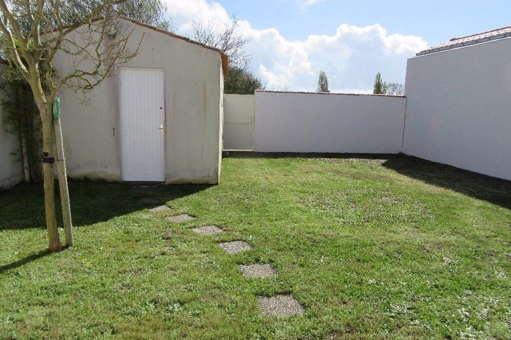 Photo n° 16 de la location