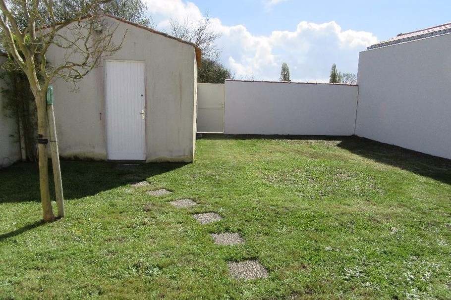 Photo n° 16 of the location
