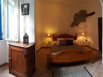 Photo n° 10 de la location