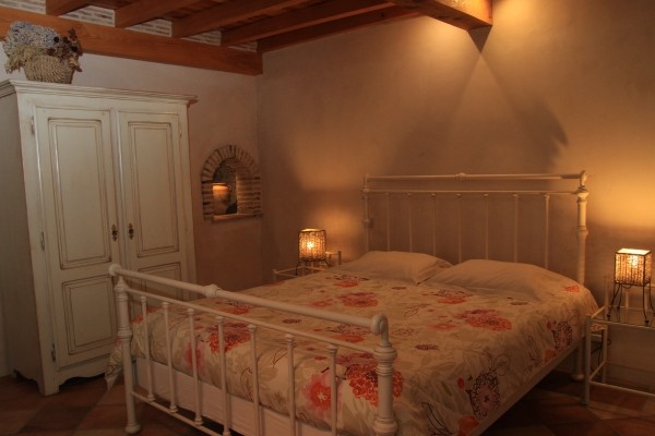 Photo n° 6 of the location