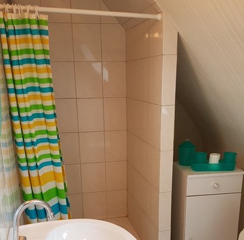 Photo n° 6 de la location