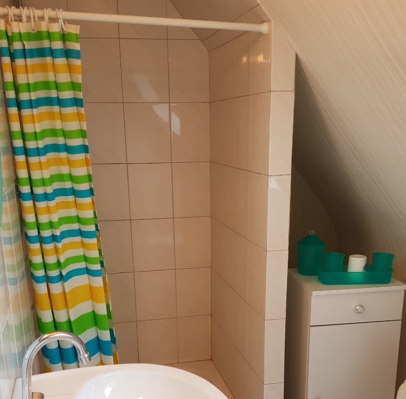 Photo n° 6 de la location