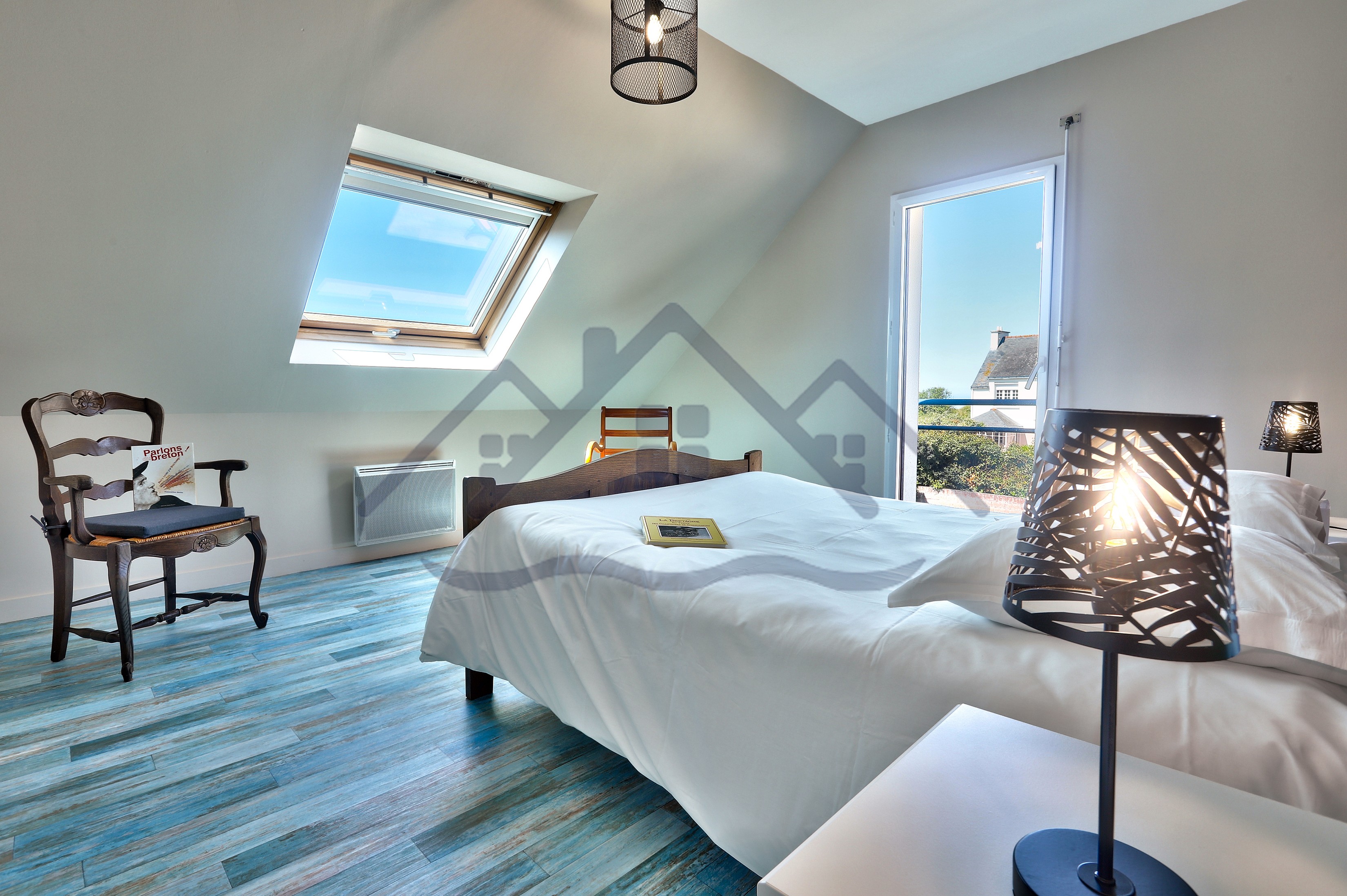 Photo n° 11 de la location