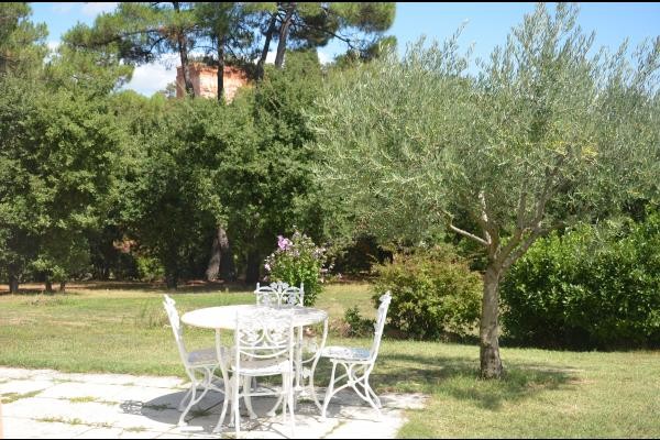 Photo n° 9 of the location