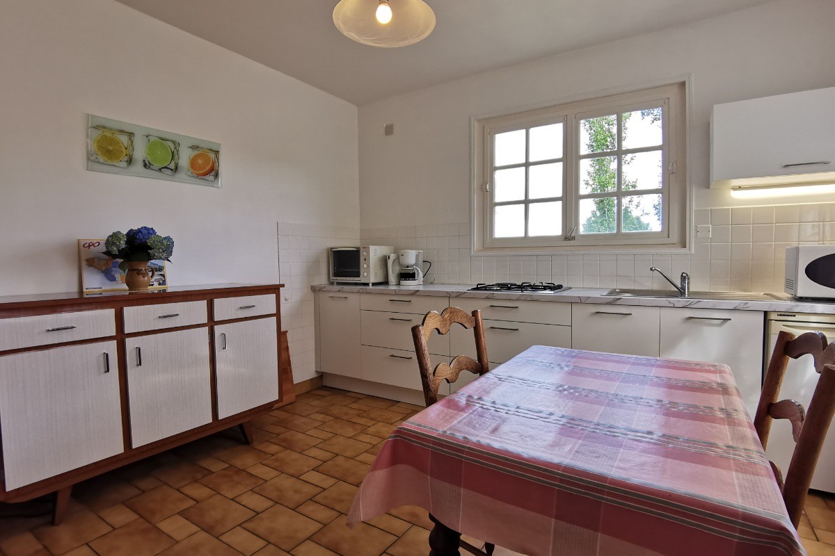 Photo n° 8 de la location