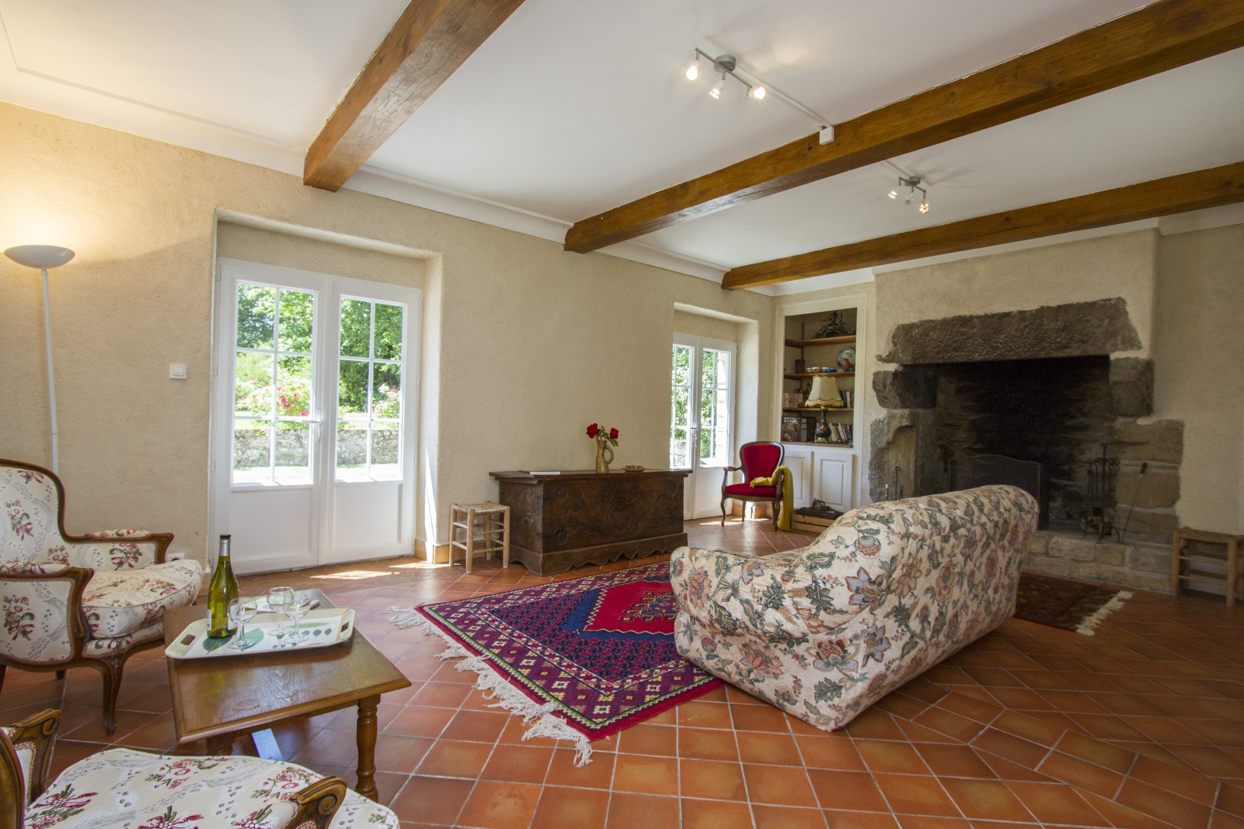 Photo n° 3 of the location