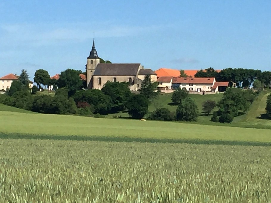 Photo n° 7 of the location