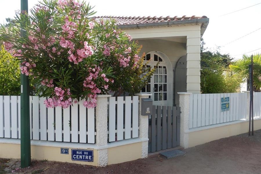 Photo n° 11 de la location