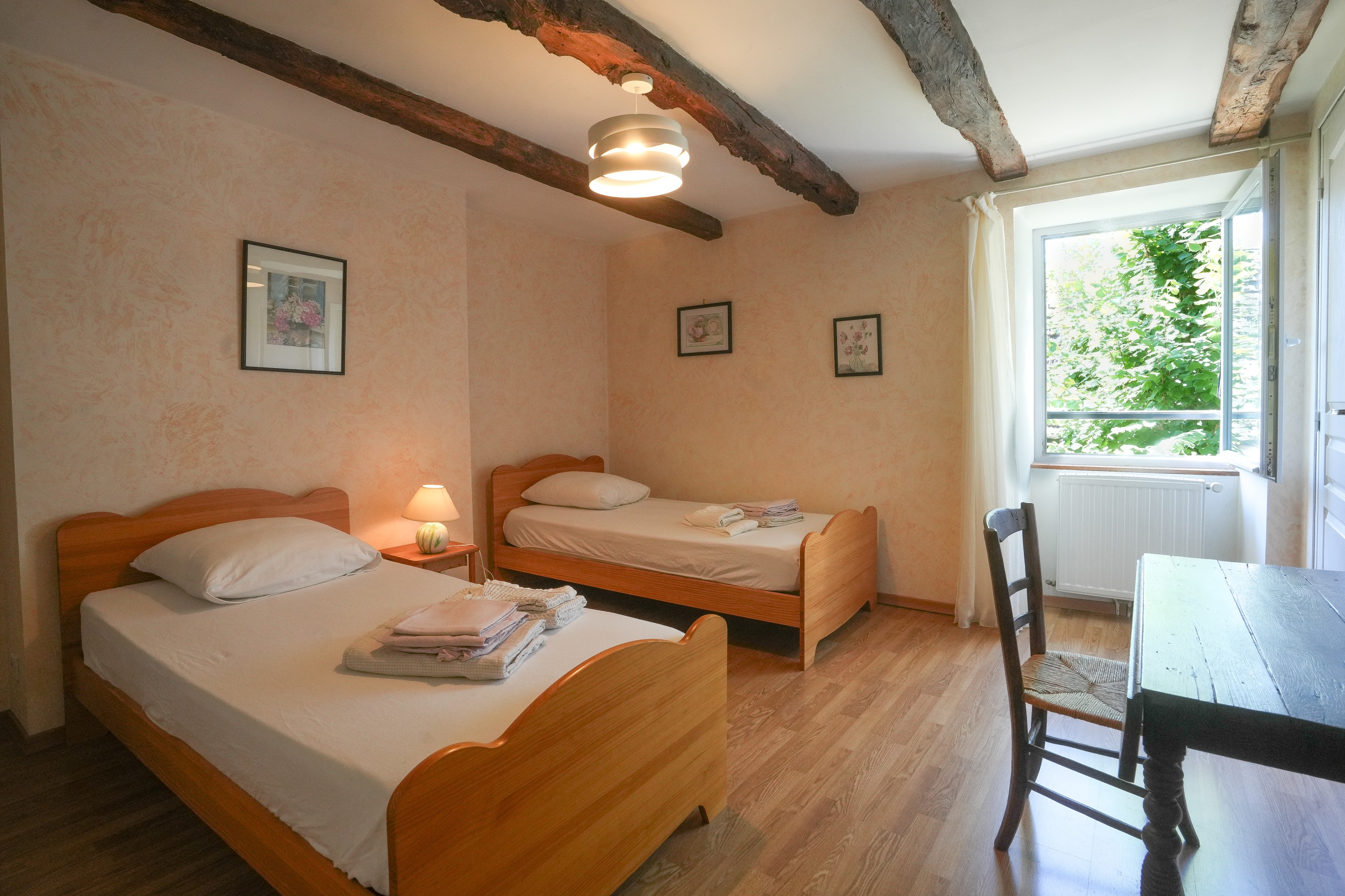 Photo n° 17 de la location