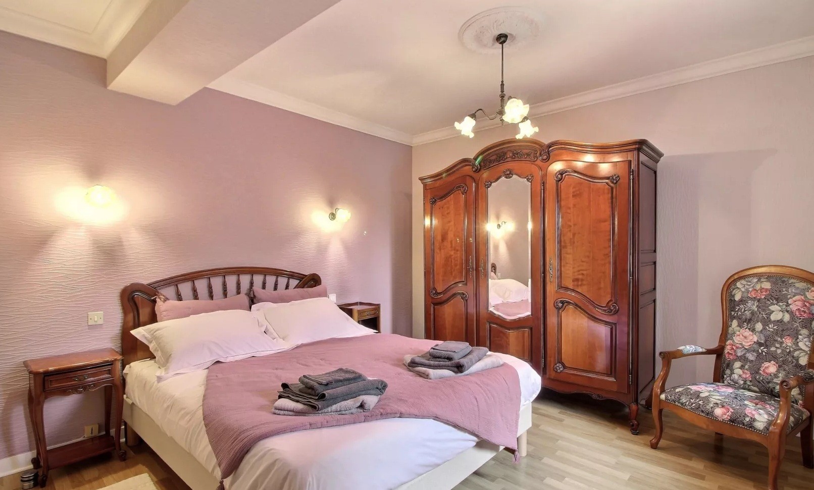 Photo n° 13 of the location