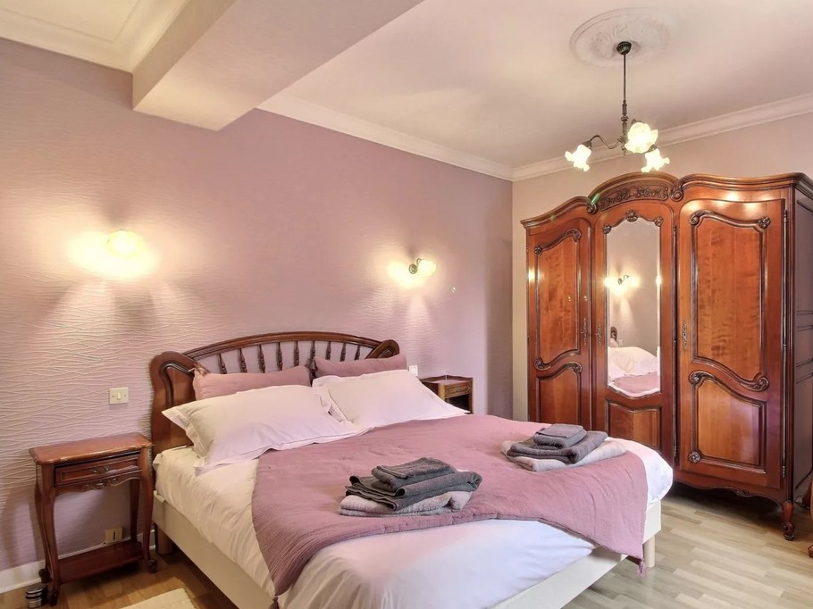 Photo n° 13 de la location