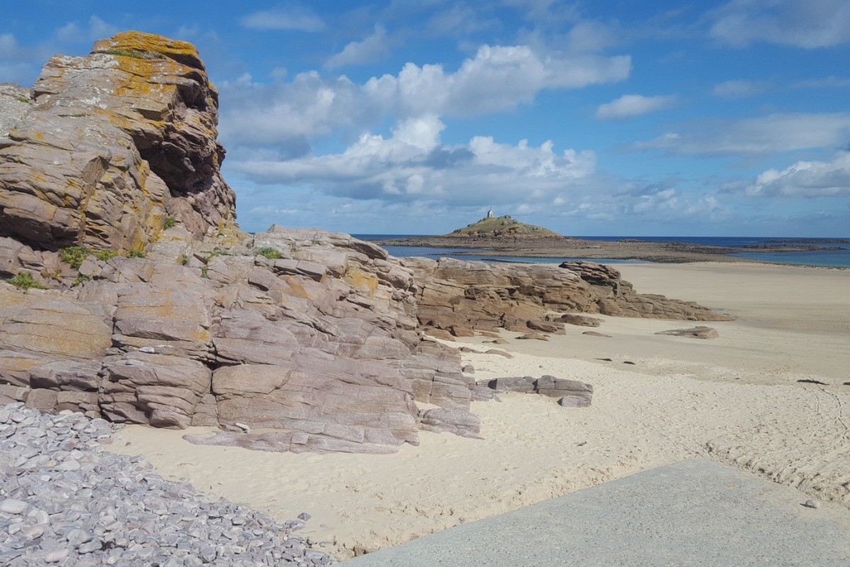 Photo n° 14 de la location