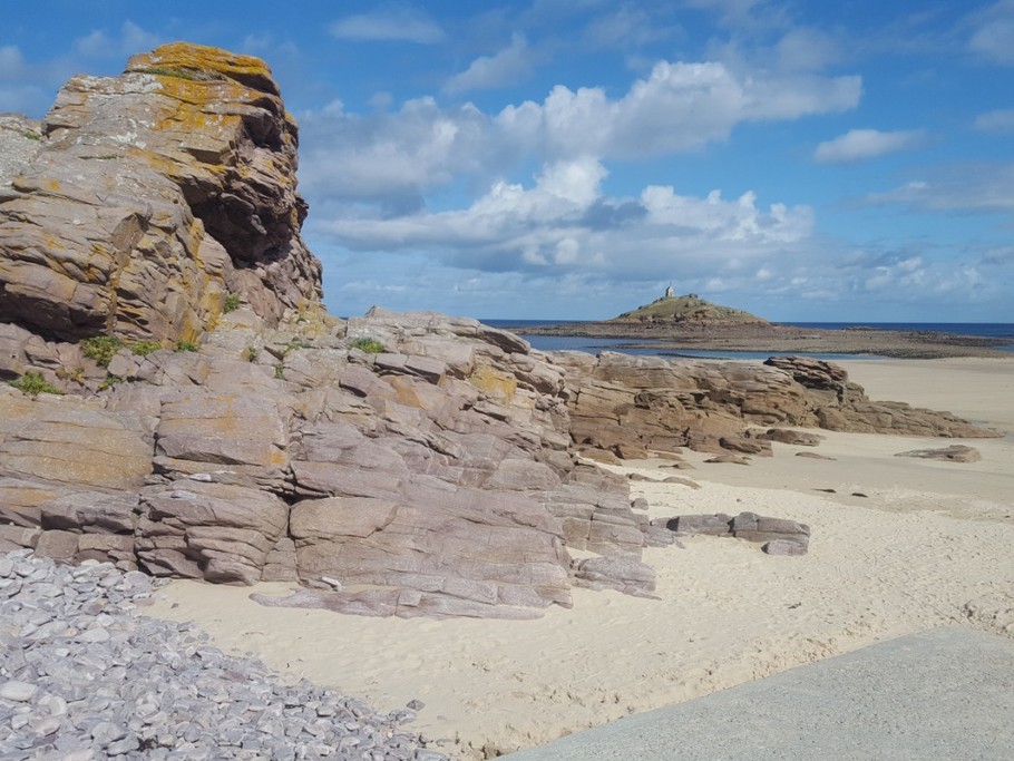 Photo n° 14 de la location