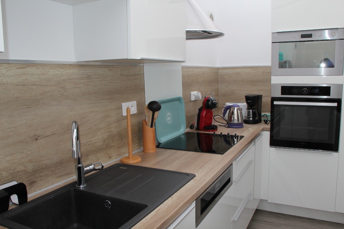 Photo n° 6 de la location