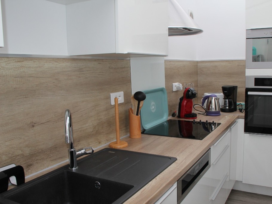Photo n° 6 de la location